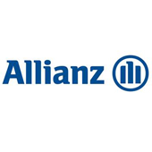 Convenio Allianz