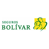 Convenio Seguros Bolívar