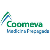 Convenio Coomeva