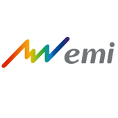 Convenio EMI