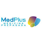 Convenio Medplus