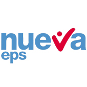 Convenio Nueva EPS