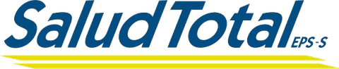 Convenio Salud Total