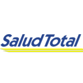 Convenio Salud Total