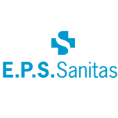 Convenio Sanitas