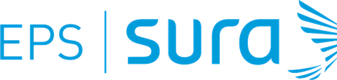 Convenio Sura