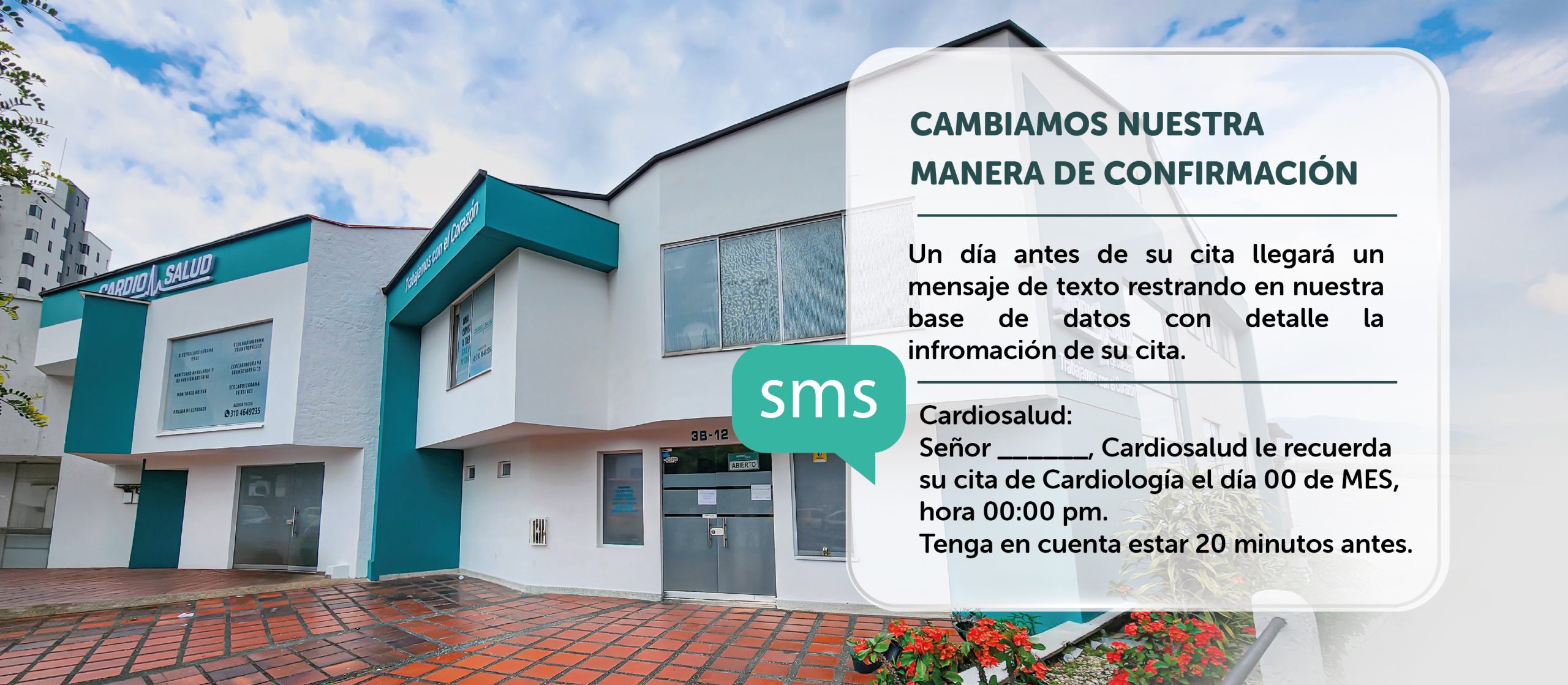 mesa-de-servicios-de-cardiologia-en-pereira