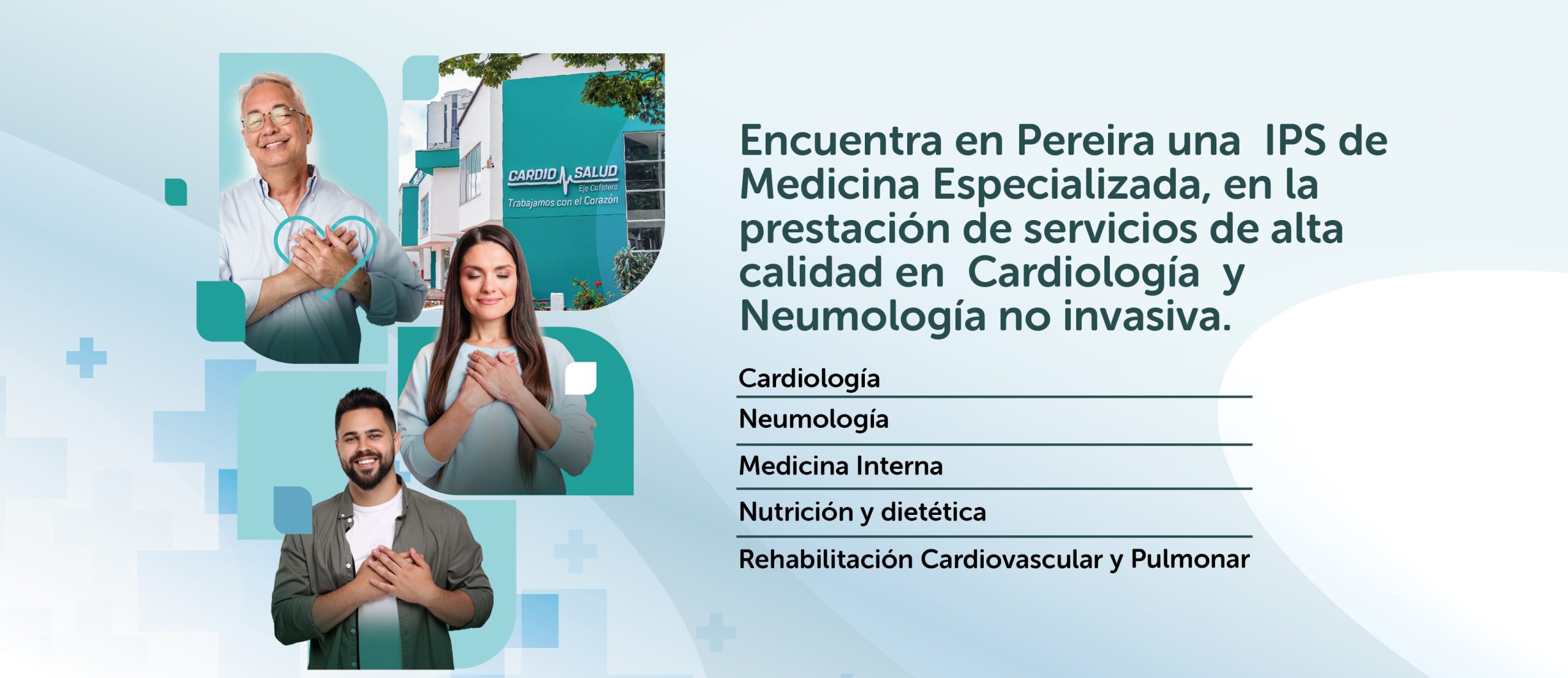 servicios-de-cardiologia-en-pereira