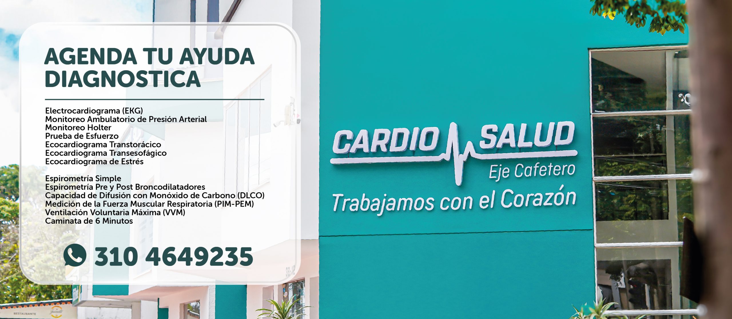 servicios-de-cardiologia-en-pereira_1